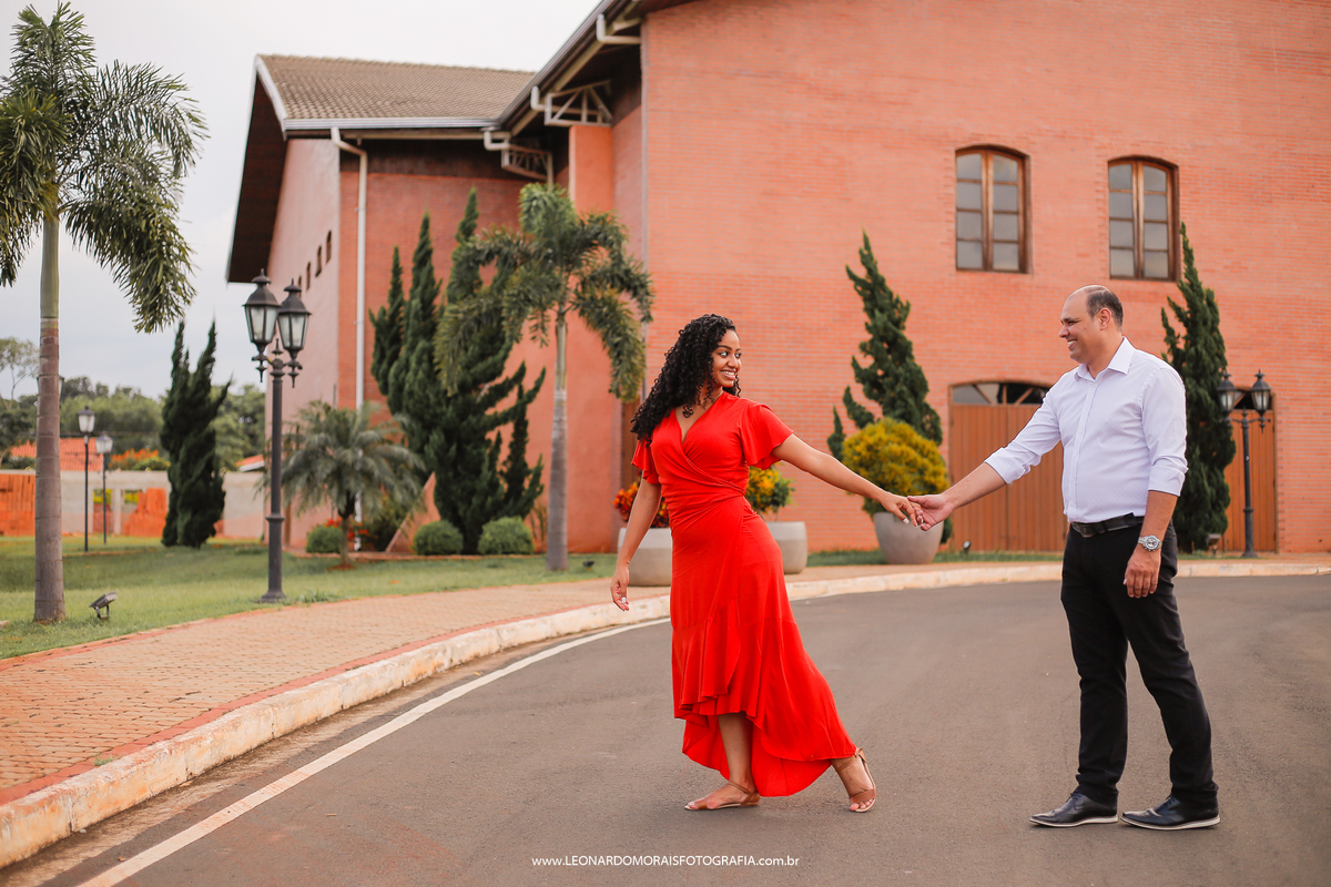 ensaio pre wedding holambra - fotos ensaio em holambra