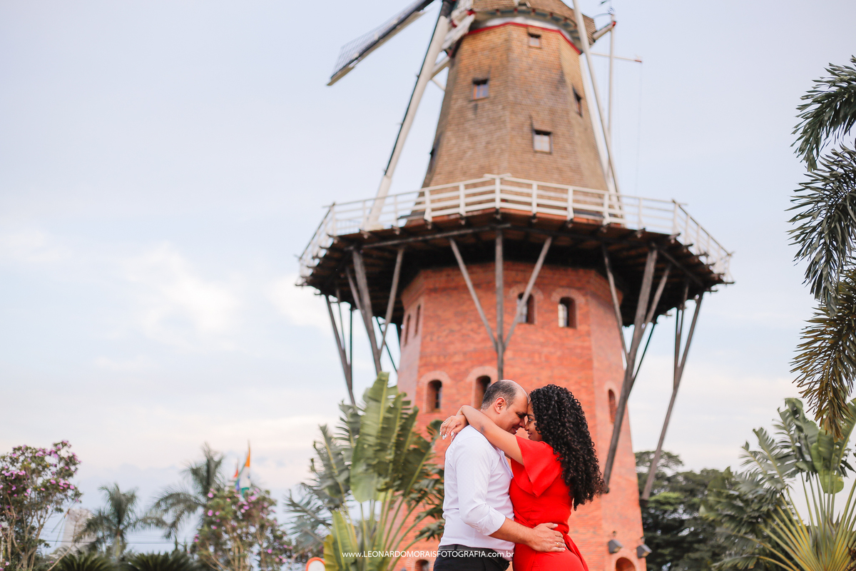 ensaio pre wedding holambra - fotos ensaio em holambra