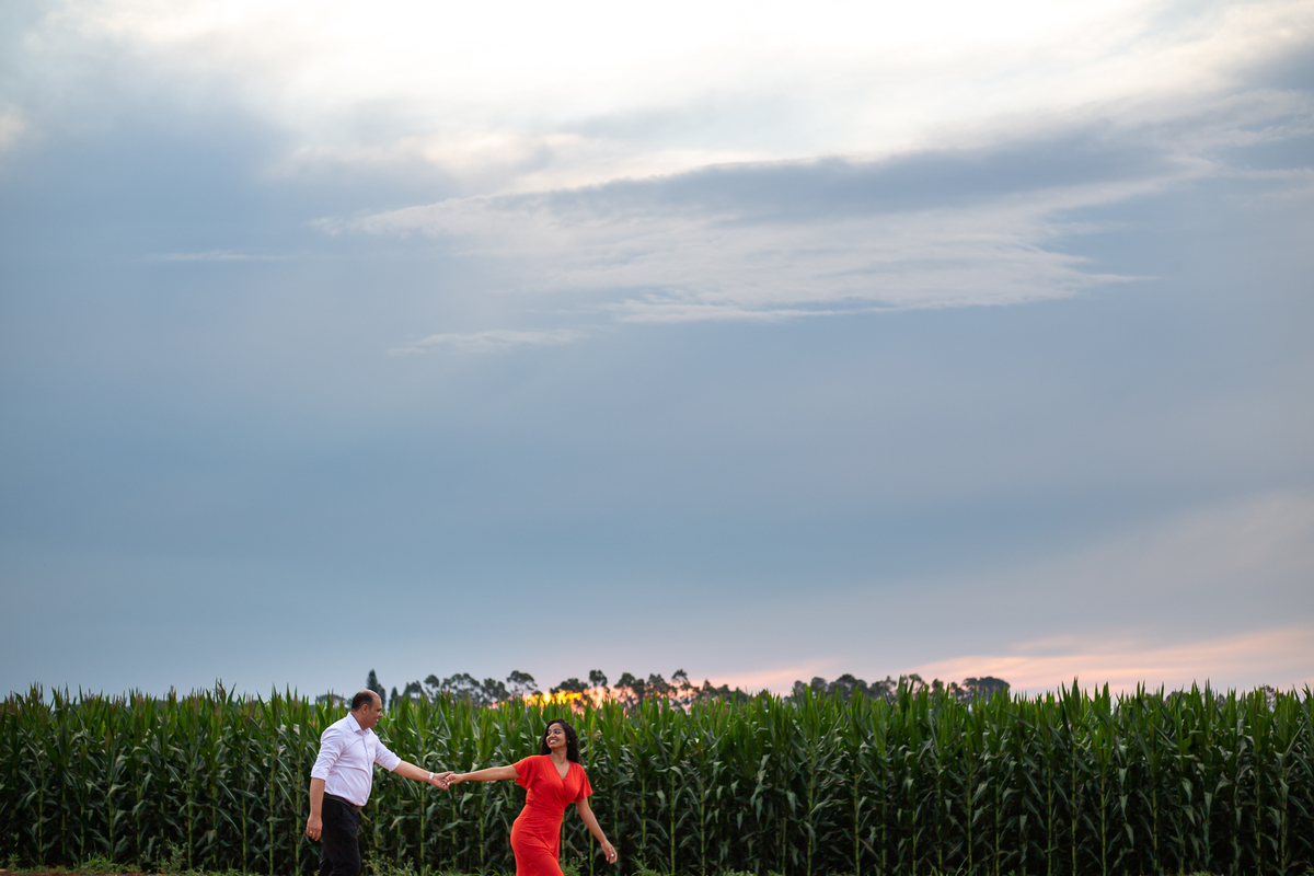 ensaio pre wedding holambra - fotos ensaio em holambra