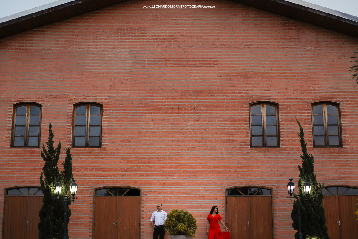 ensaio pre wedding holambra - fotos ensaio em holambra