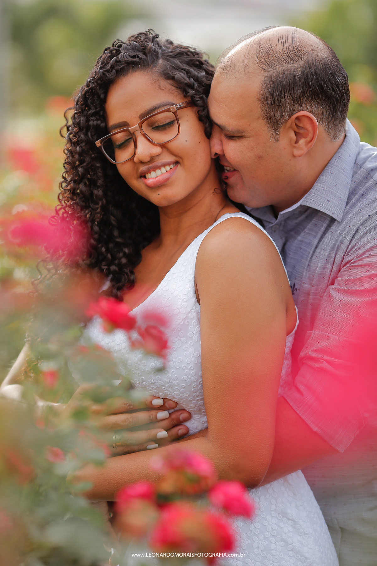 ensaio pre wedding holambra - fotos ensaio em holambra