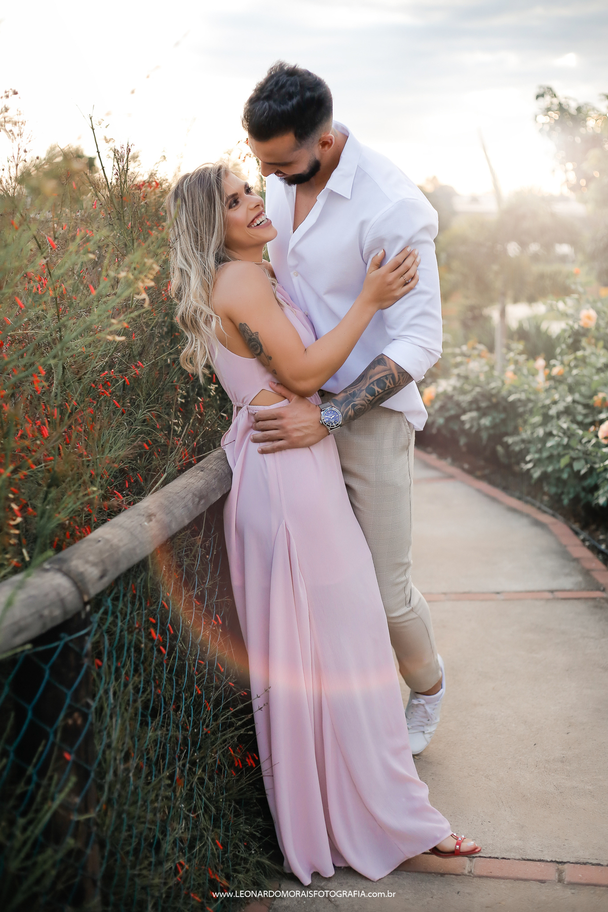 ensaio-holambra-bloemen-park-pre-wedding