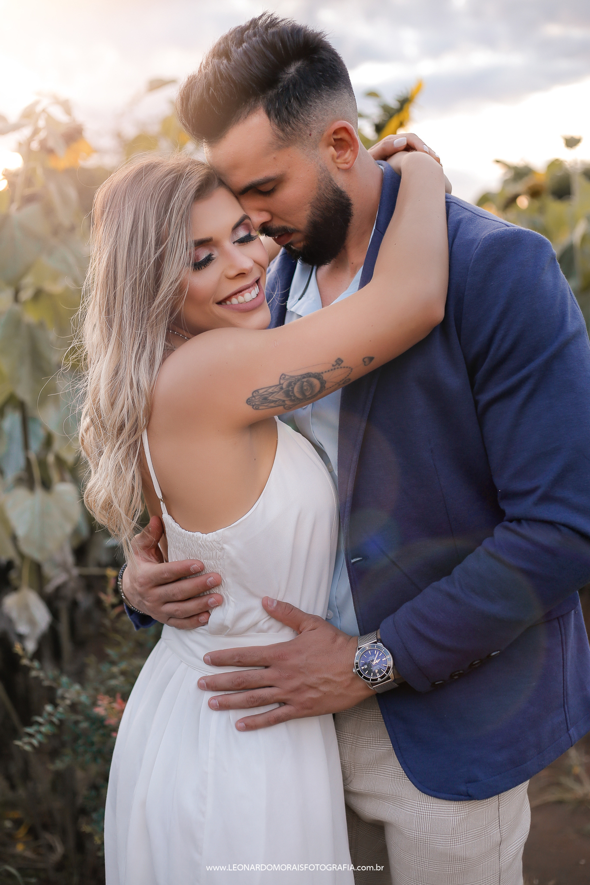 eensaio-pre-wedding-holambra