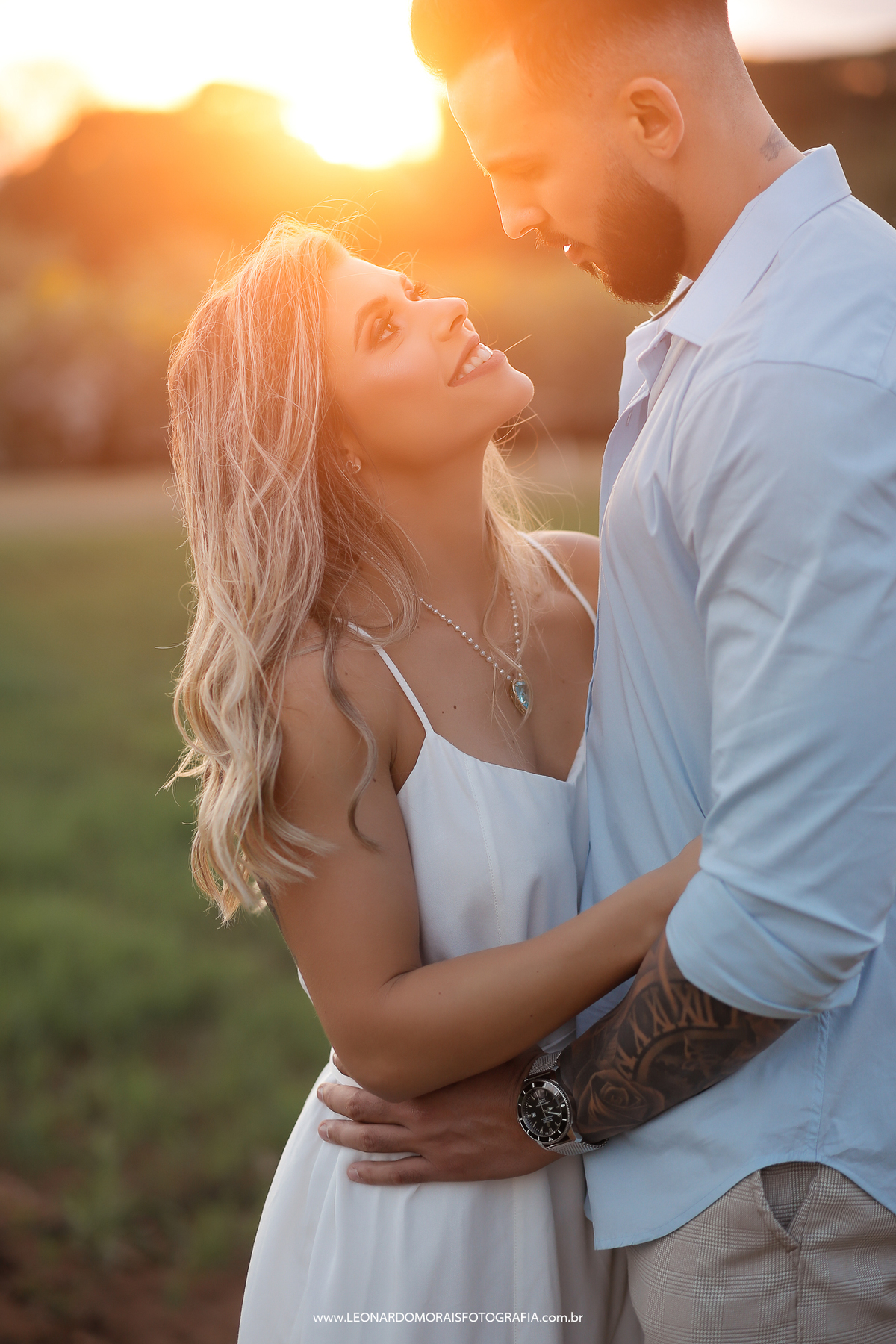 golden-hour-foto-holambra