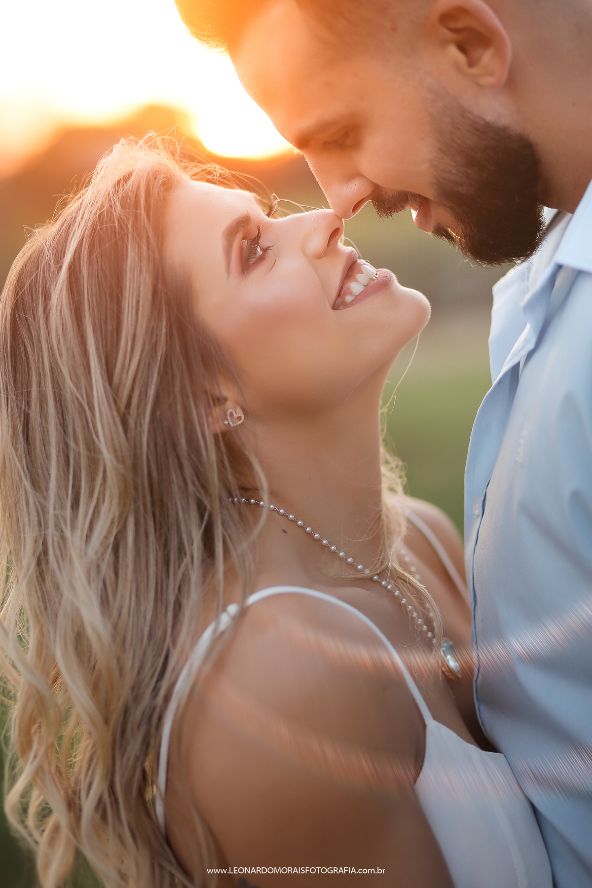 lens-flare-golden-hour-holambra-foto