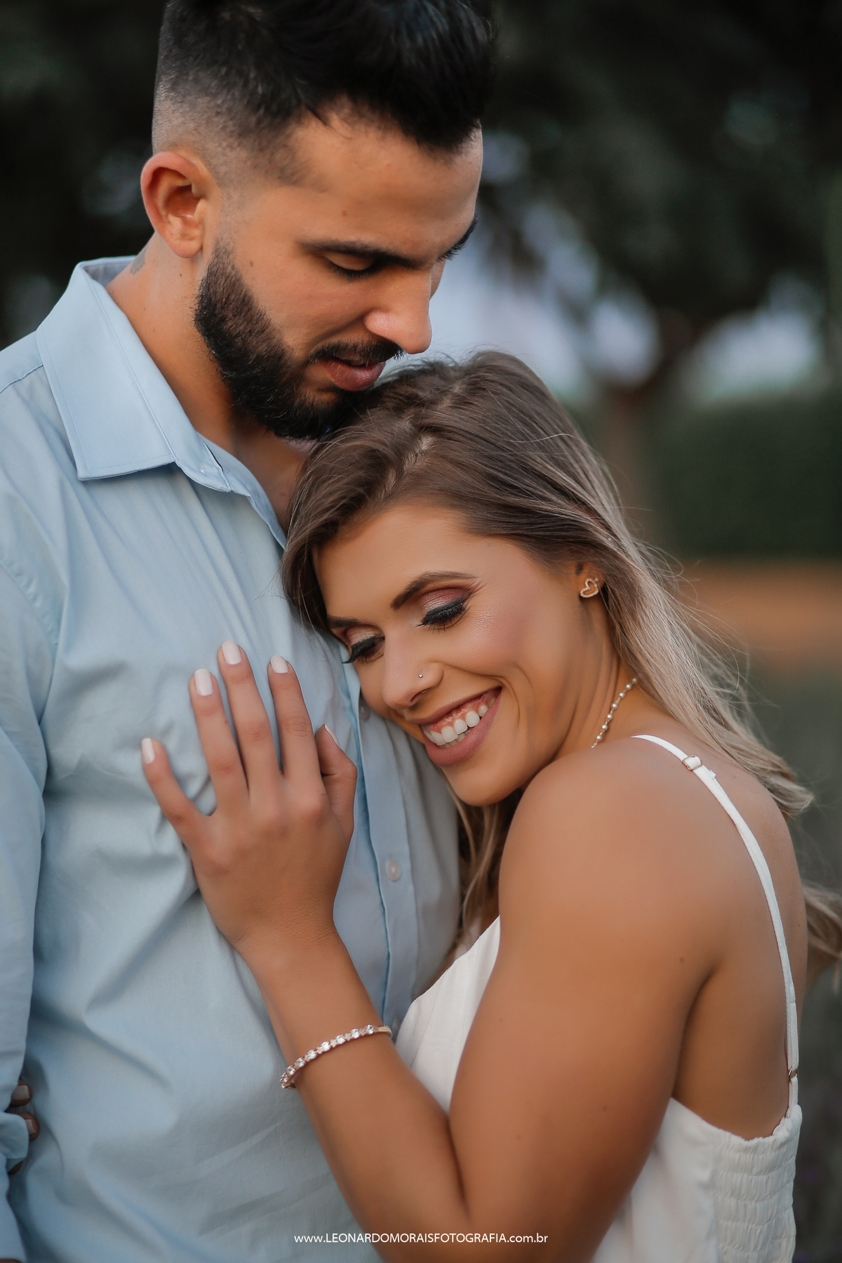 ensaio-pre-wedding-holambra