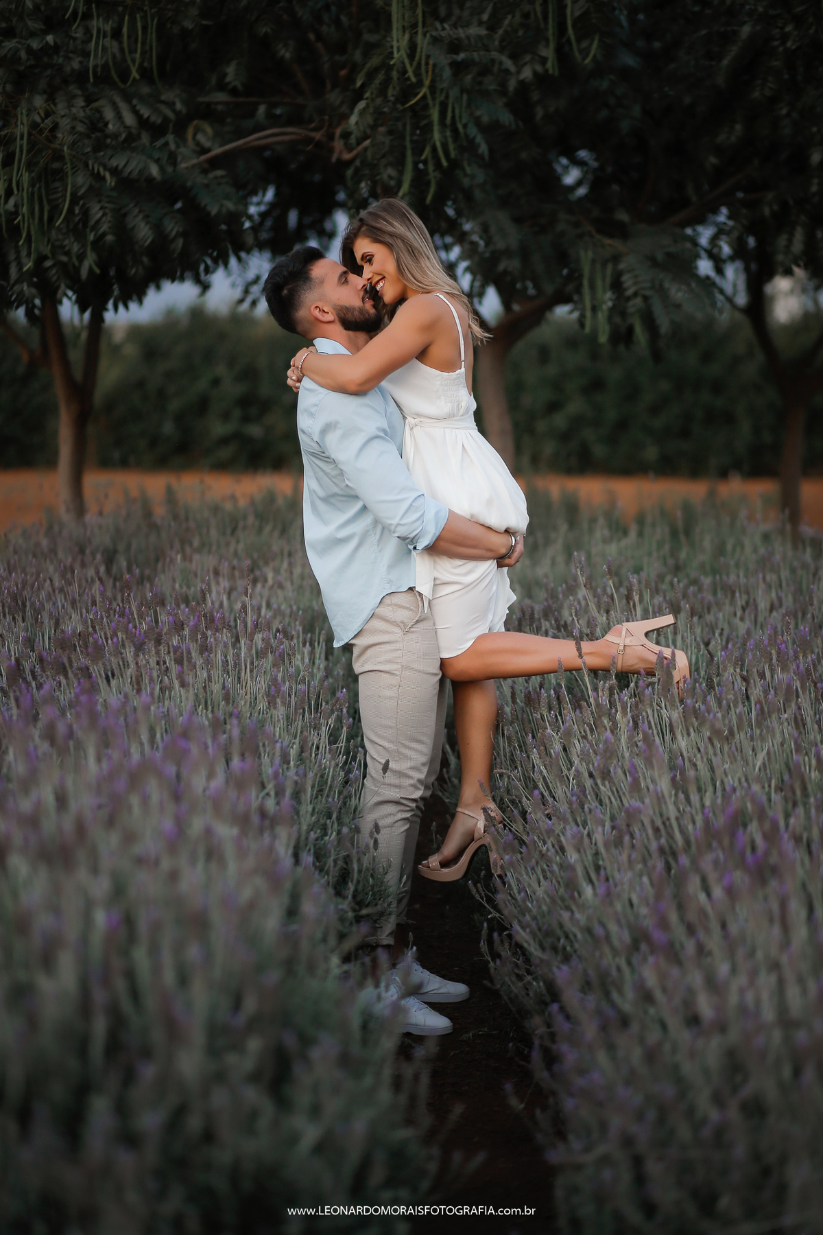 ensaio-pre-wedding-lavanda-bloemen-park-holambra