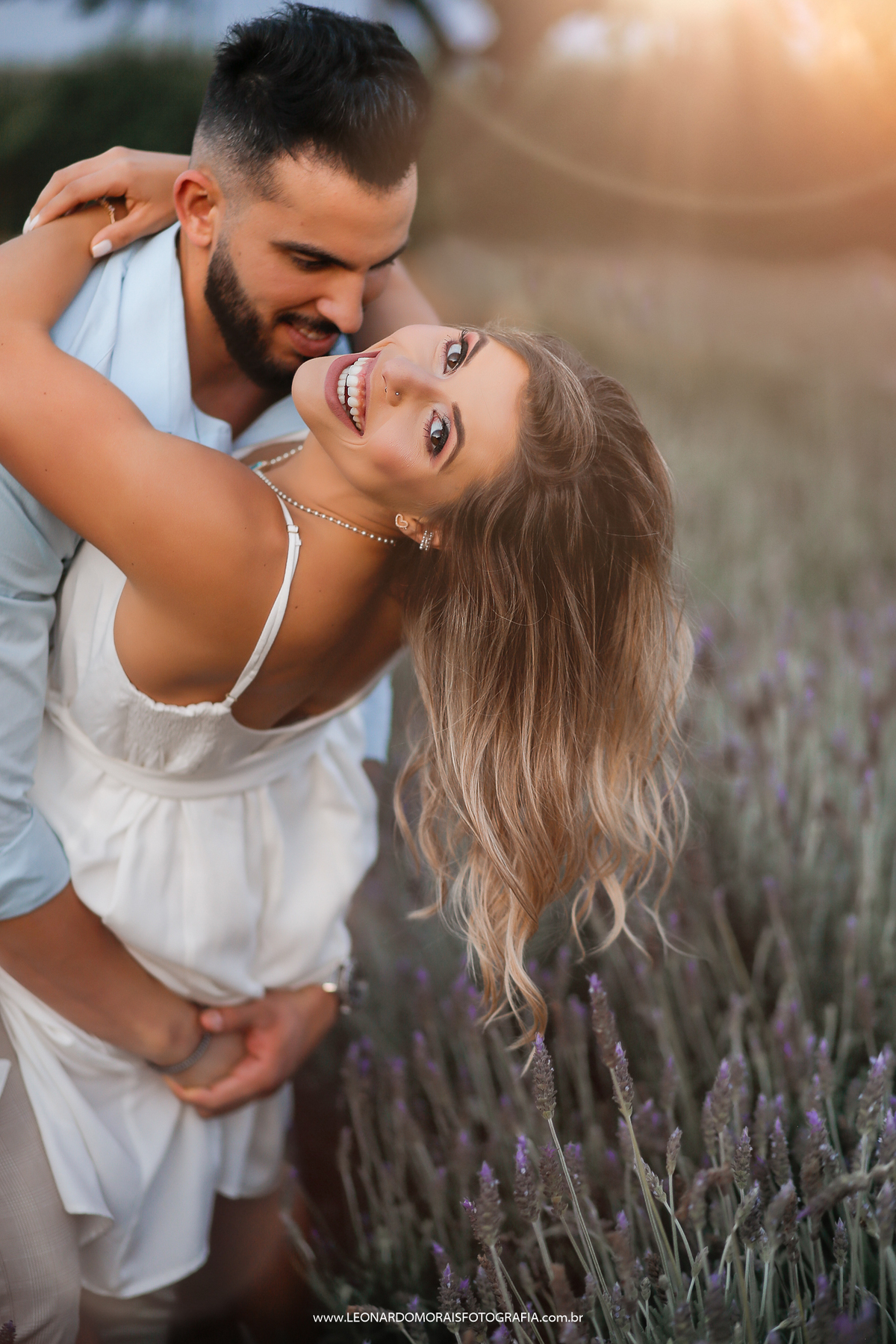 foto-pre-wedding-lavanda-bloemen-park-holambra-ensaio