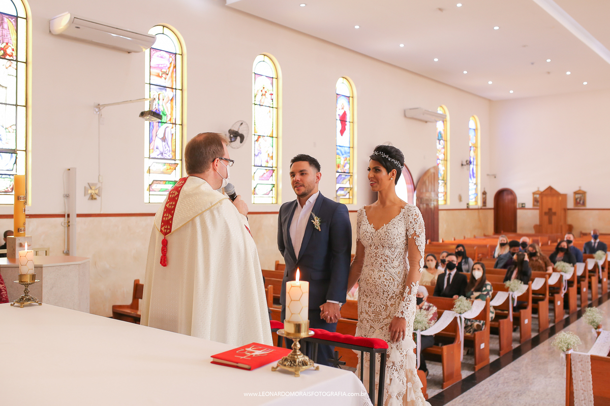 foto-casamento-jundiai-igreja-catolica