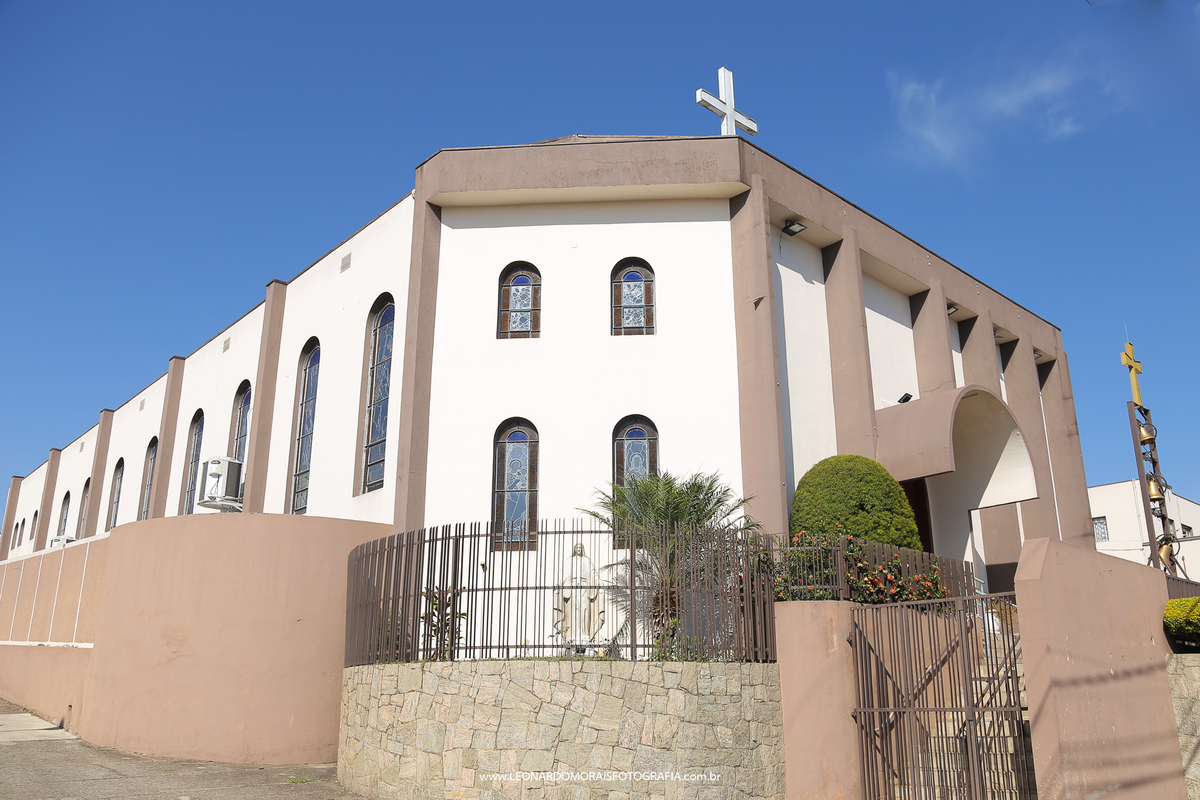foto-casamento-jundiai-igreja-catolica