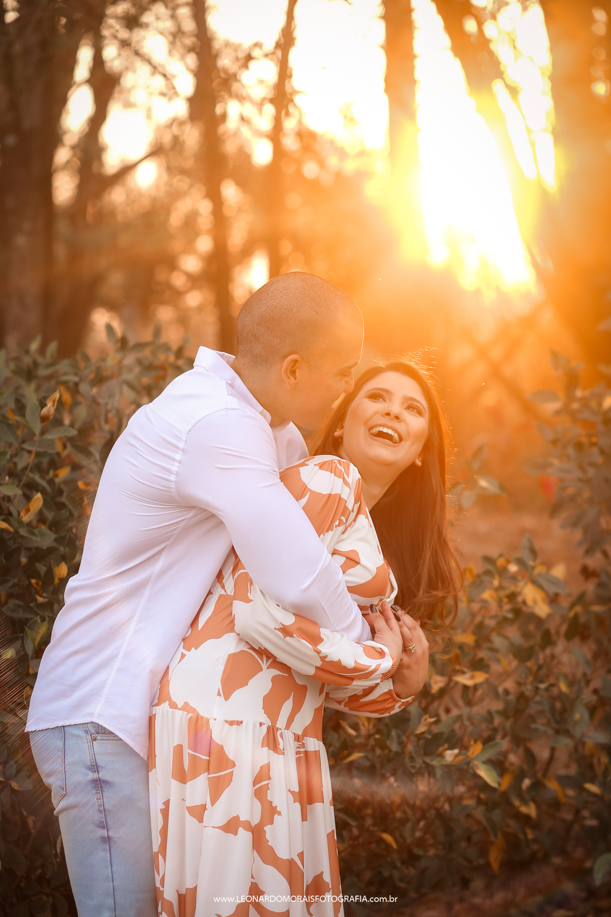 ensaio-prewedding-golden-hour-luz-natural-holambra