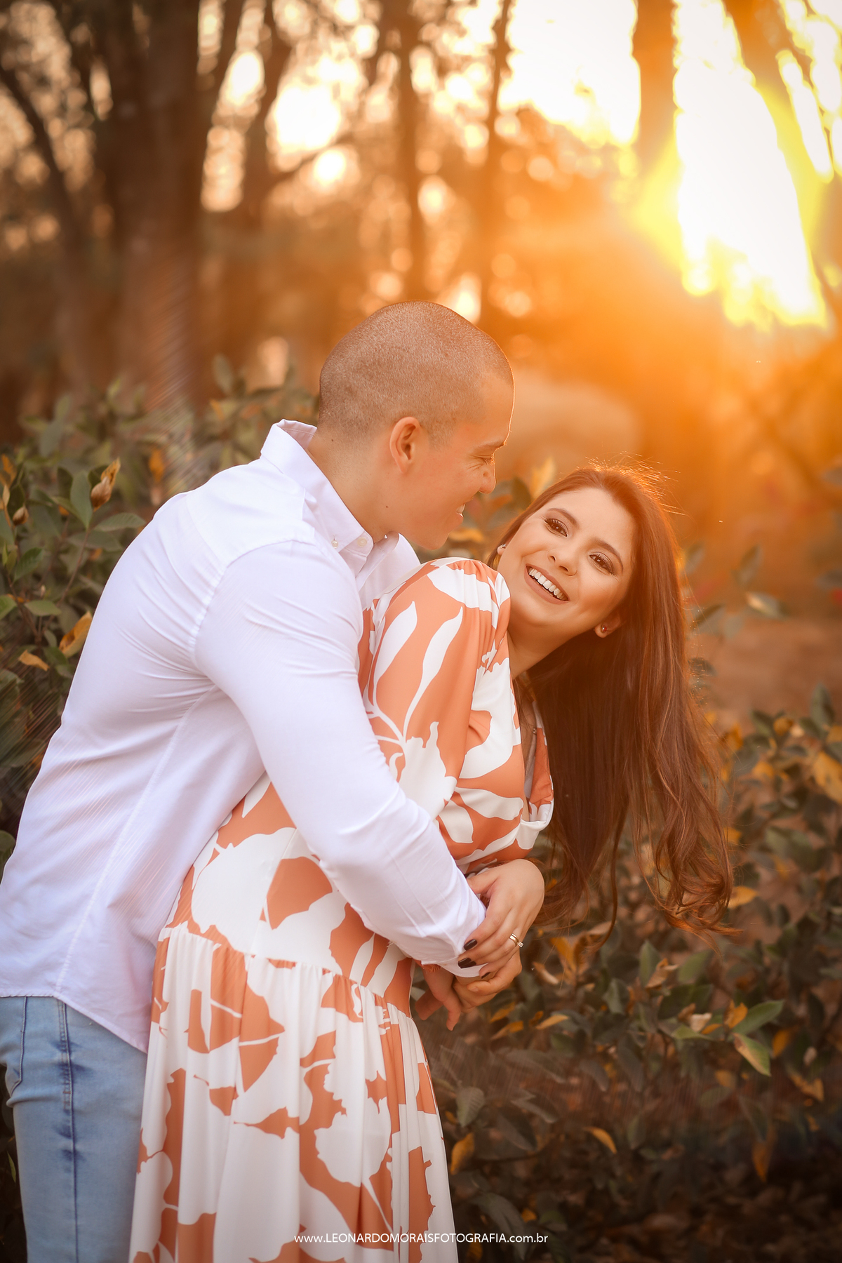 ensaio-prewedding-holambra