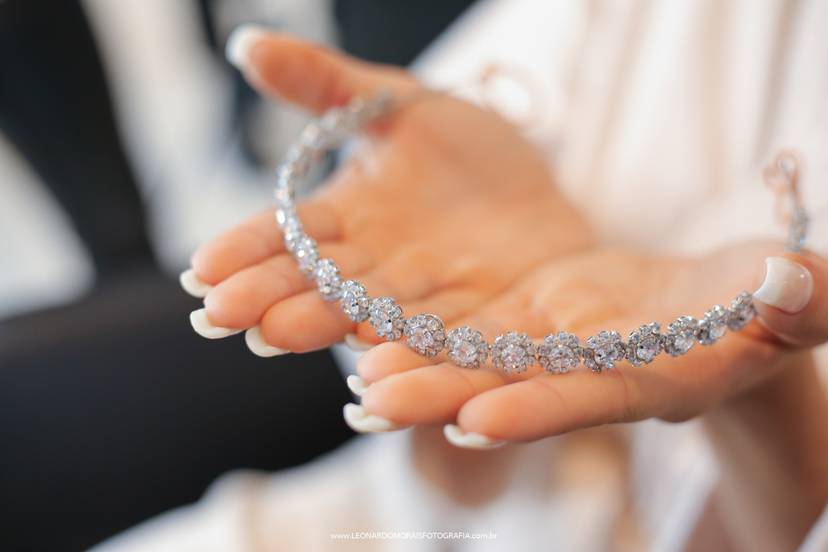 making-off-da-noiva-coroa