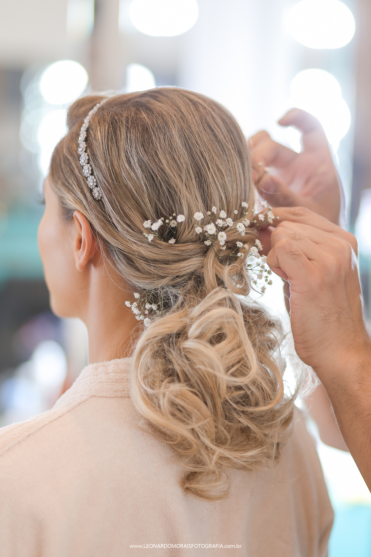 making-off-da-noiva-cabelo-noiva