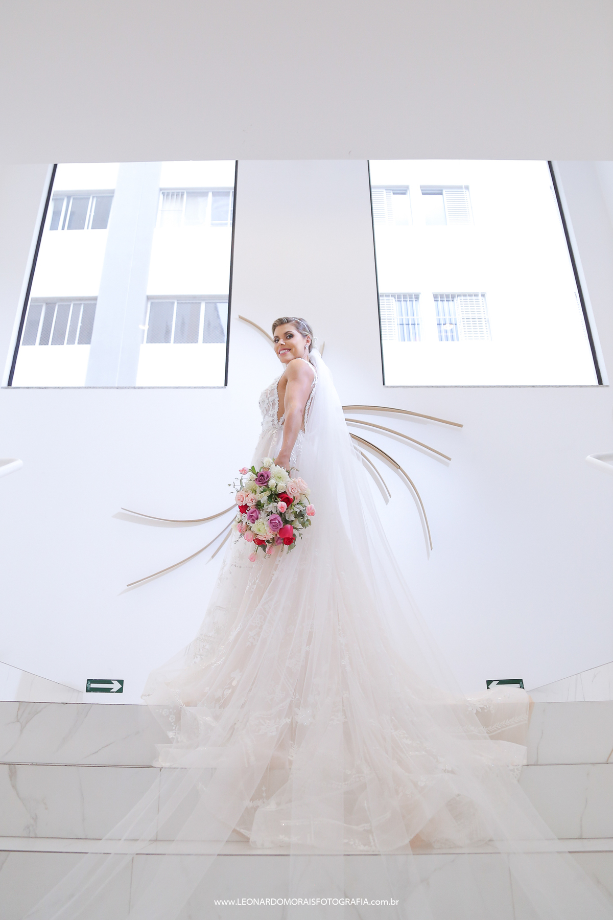 making-off-da-noiva-vestido-noiva