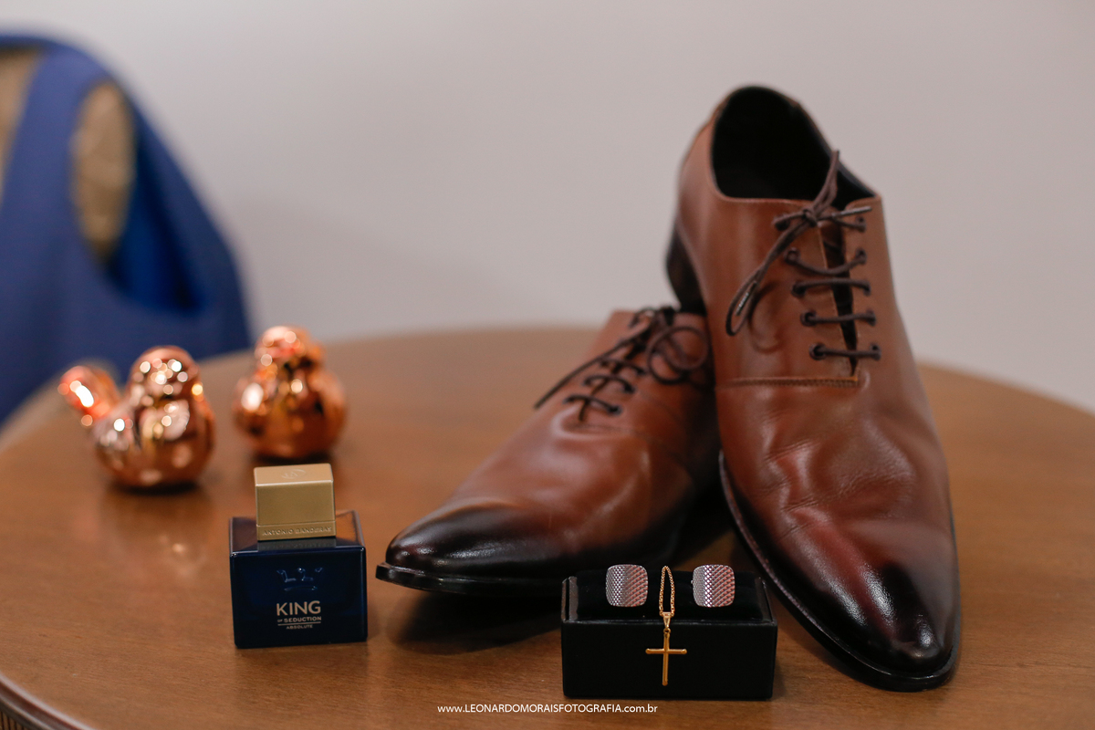 sapato-noivo-casamento