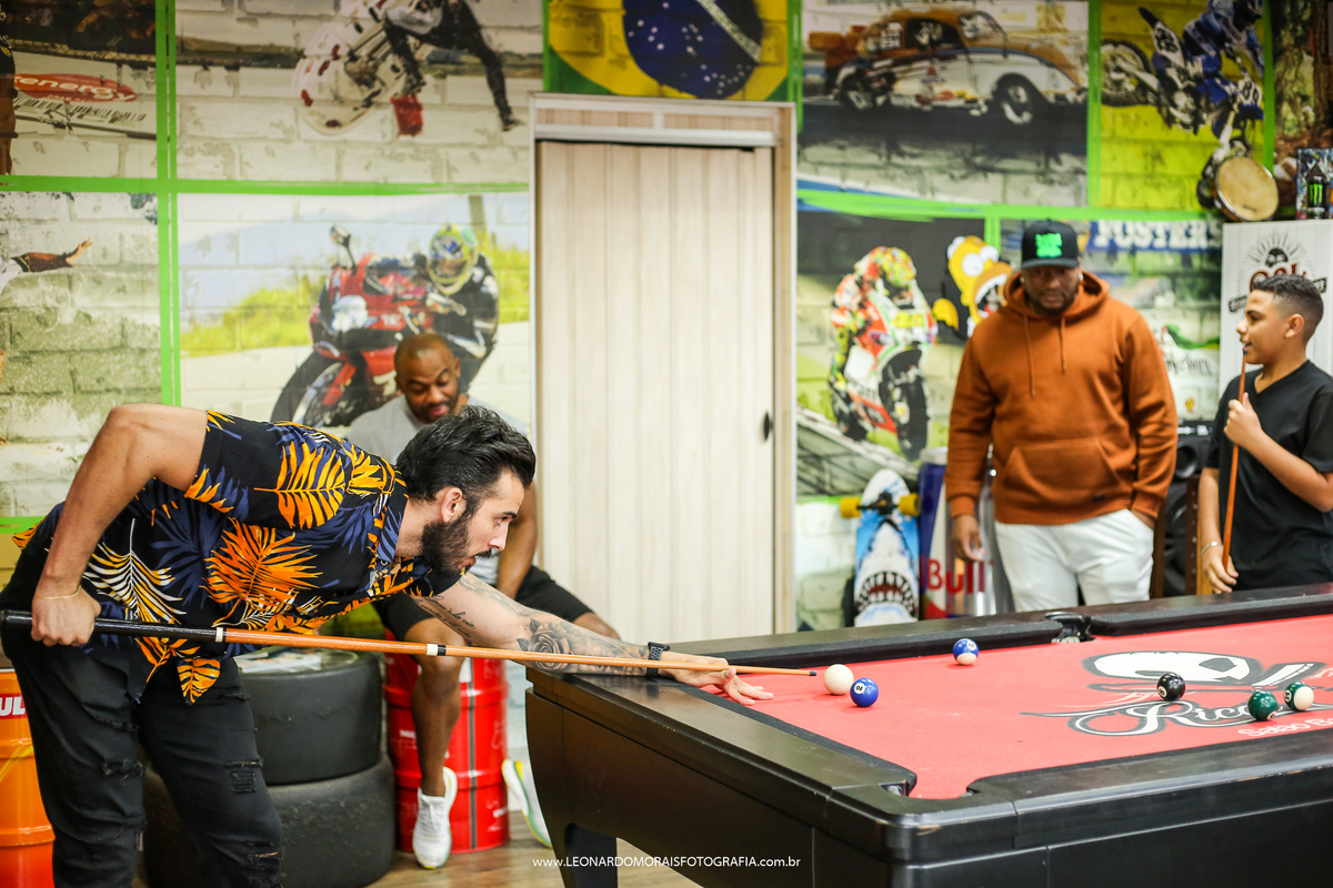 making-off-noivo-barbearia-noivo