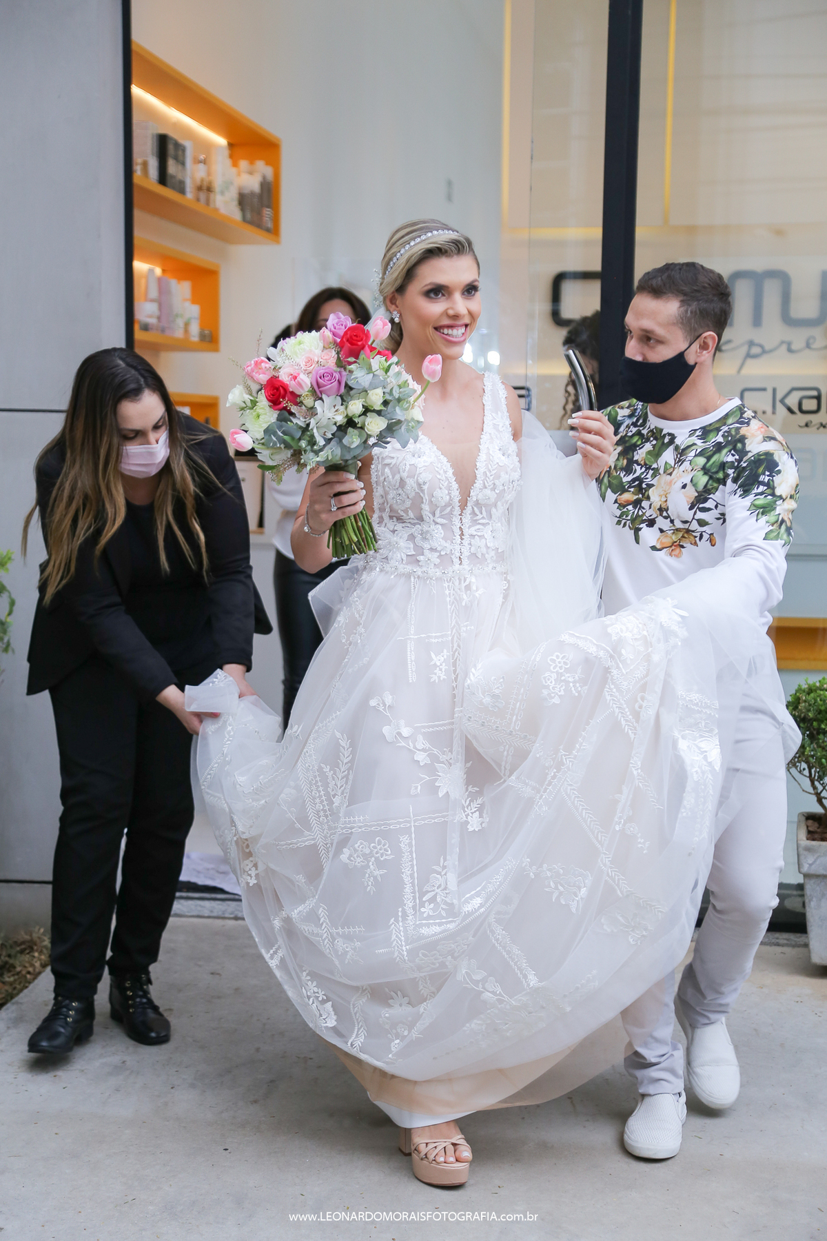 vestido-noiva-casamento