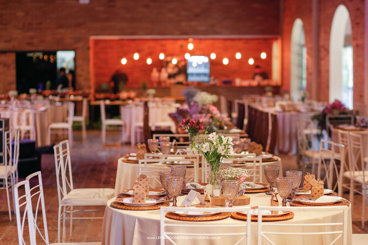 mesa-casamento-estação-fazenda