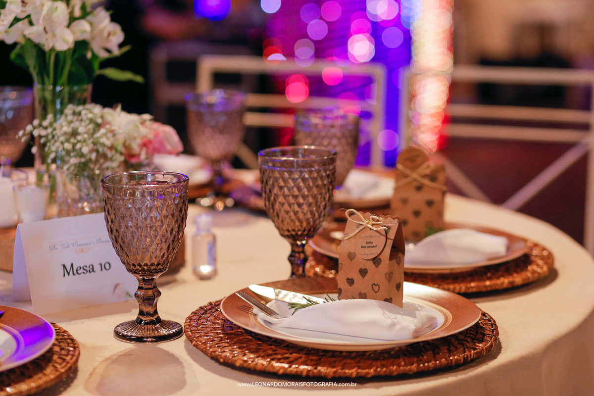 mesa-casamento