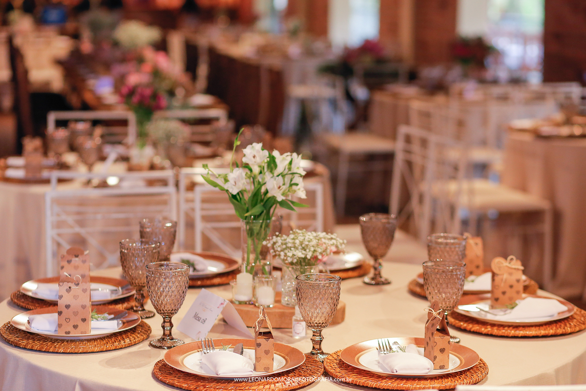 mesa-dos-convidados-casamento