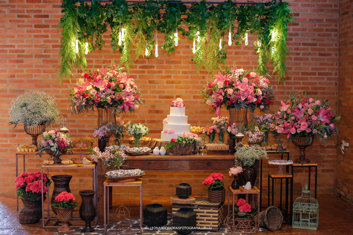 mesa-do-bolo-casamento