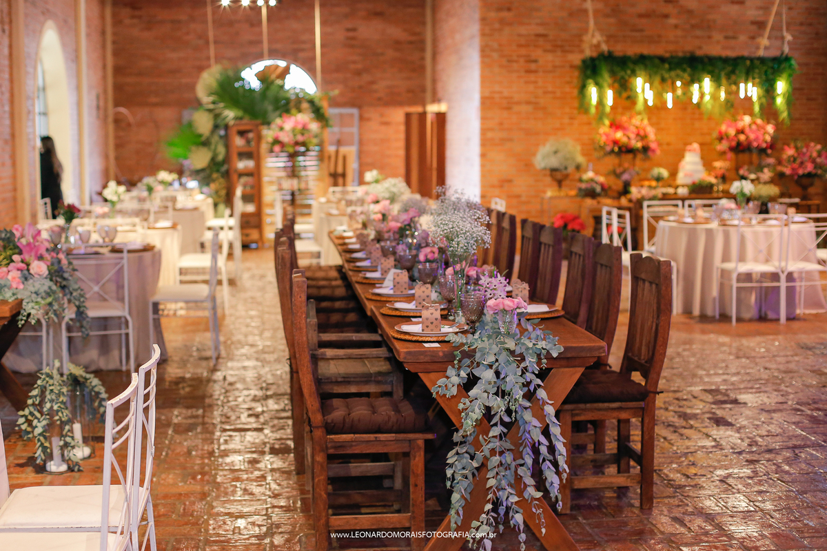 mesa-dos-convidados-casamento