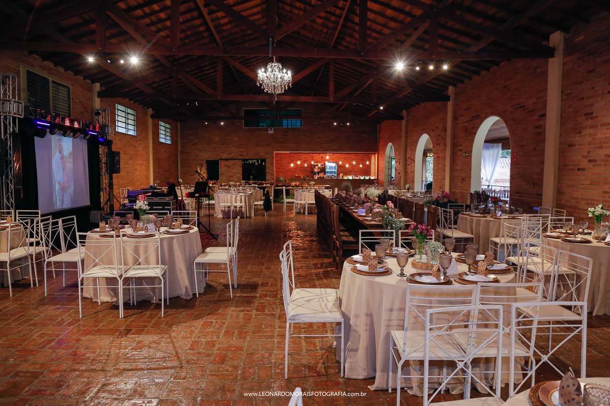 mesa-dos-convidados-casamento