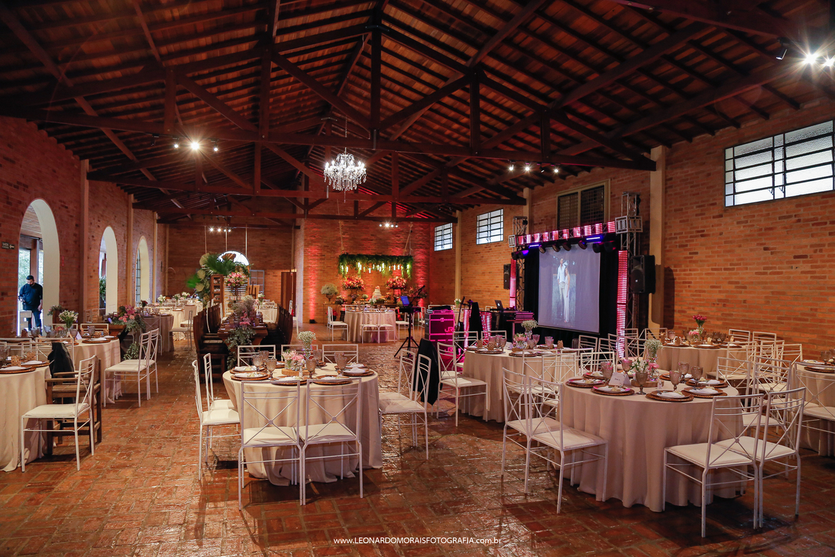 mesa-dos-convidados-casamento