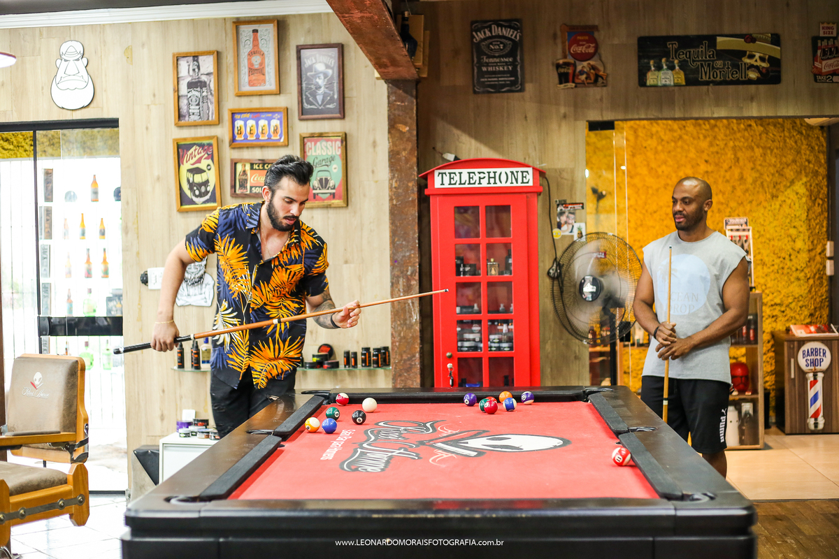 making-off-noivo-barbearia-noivo