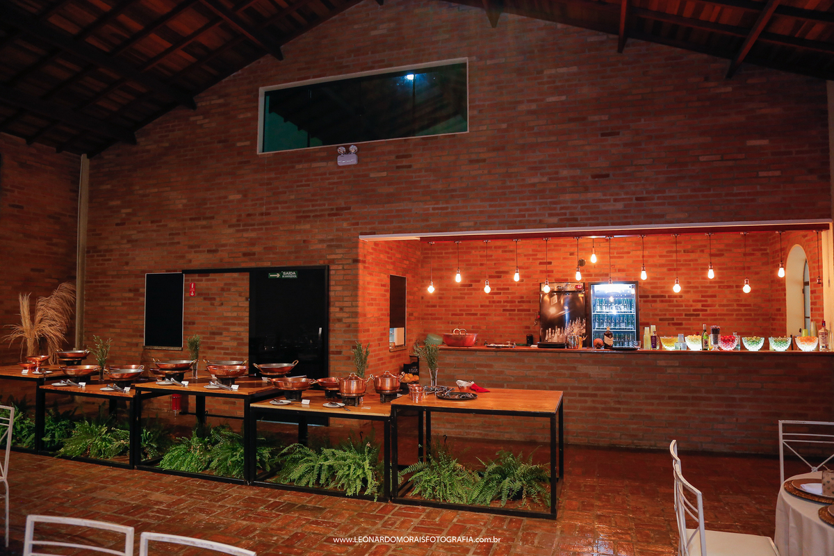 jantar-casamento-foto