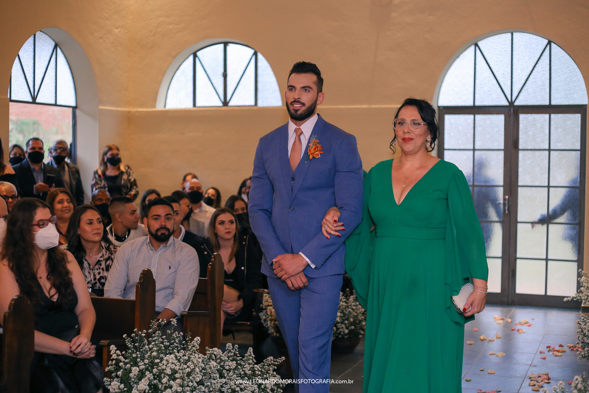 entrada-do-noivo-casamento