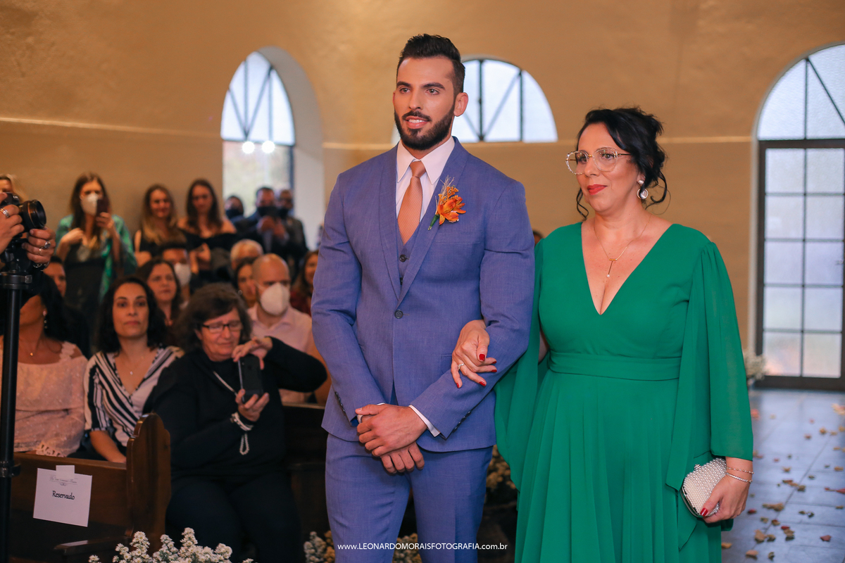 entrada-do-noivo-casamento