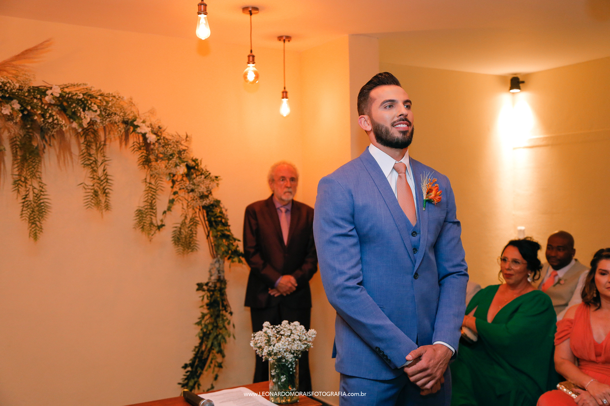 entrada-do-noivo-casamento