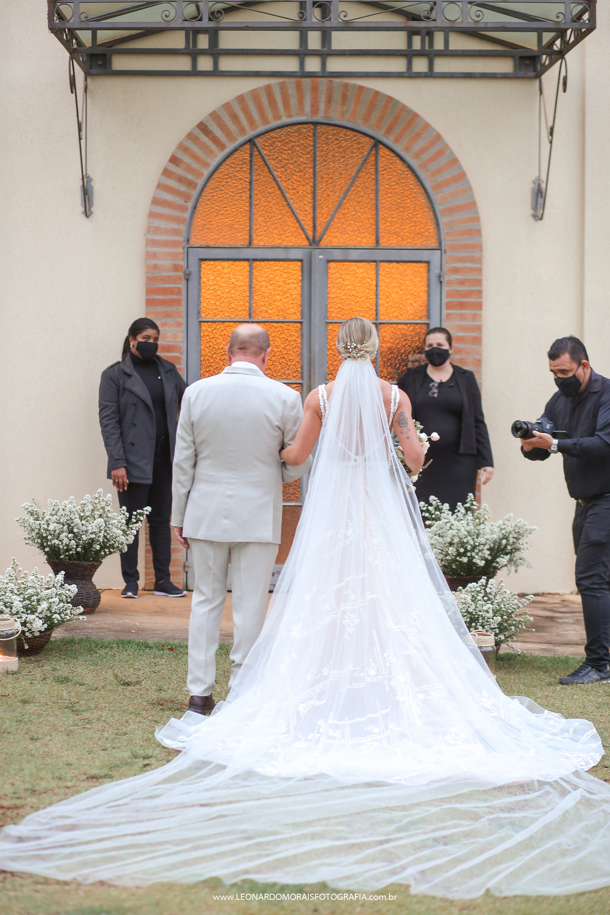 entrada-da-noiva-casamento-jundiai