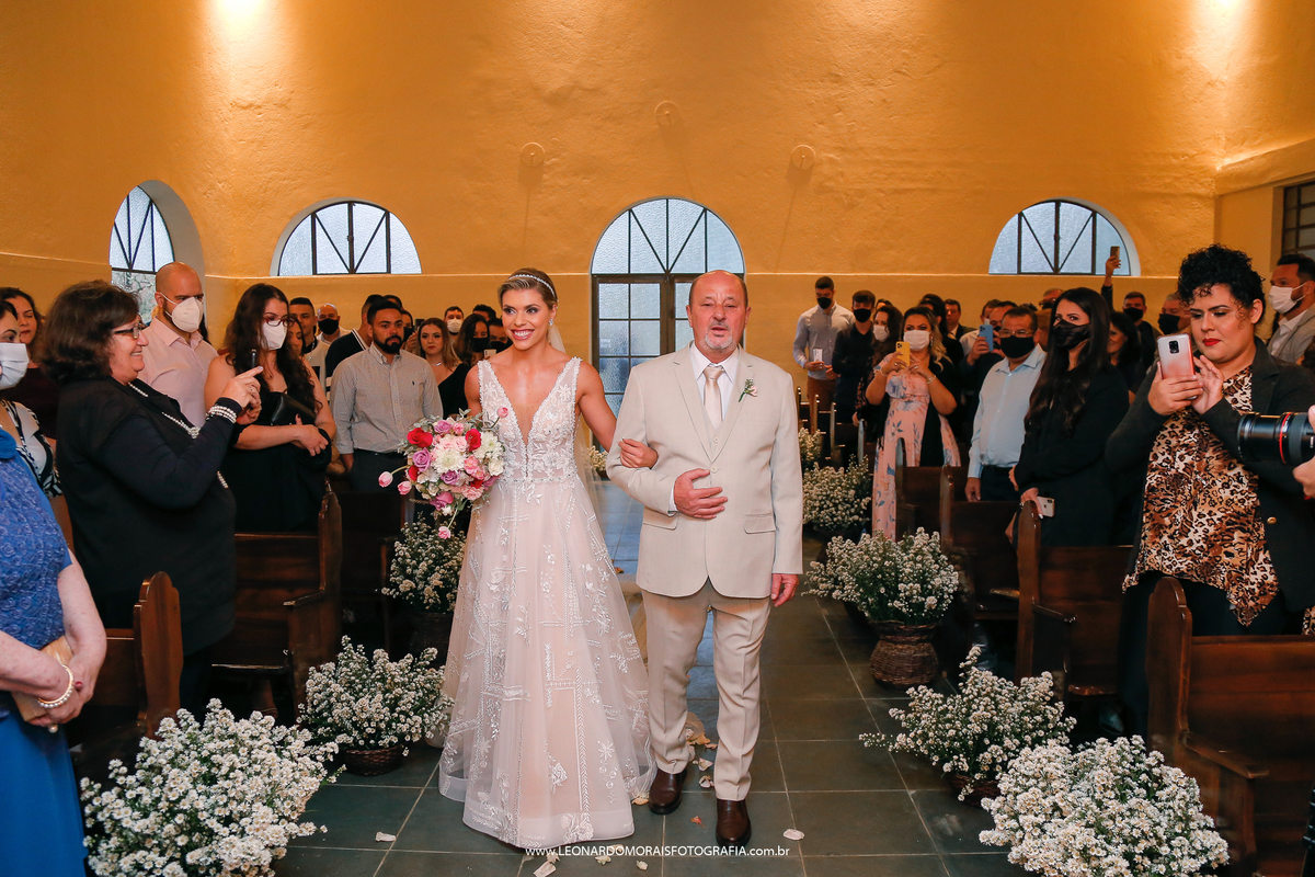 entrada-da-noiva-casamento