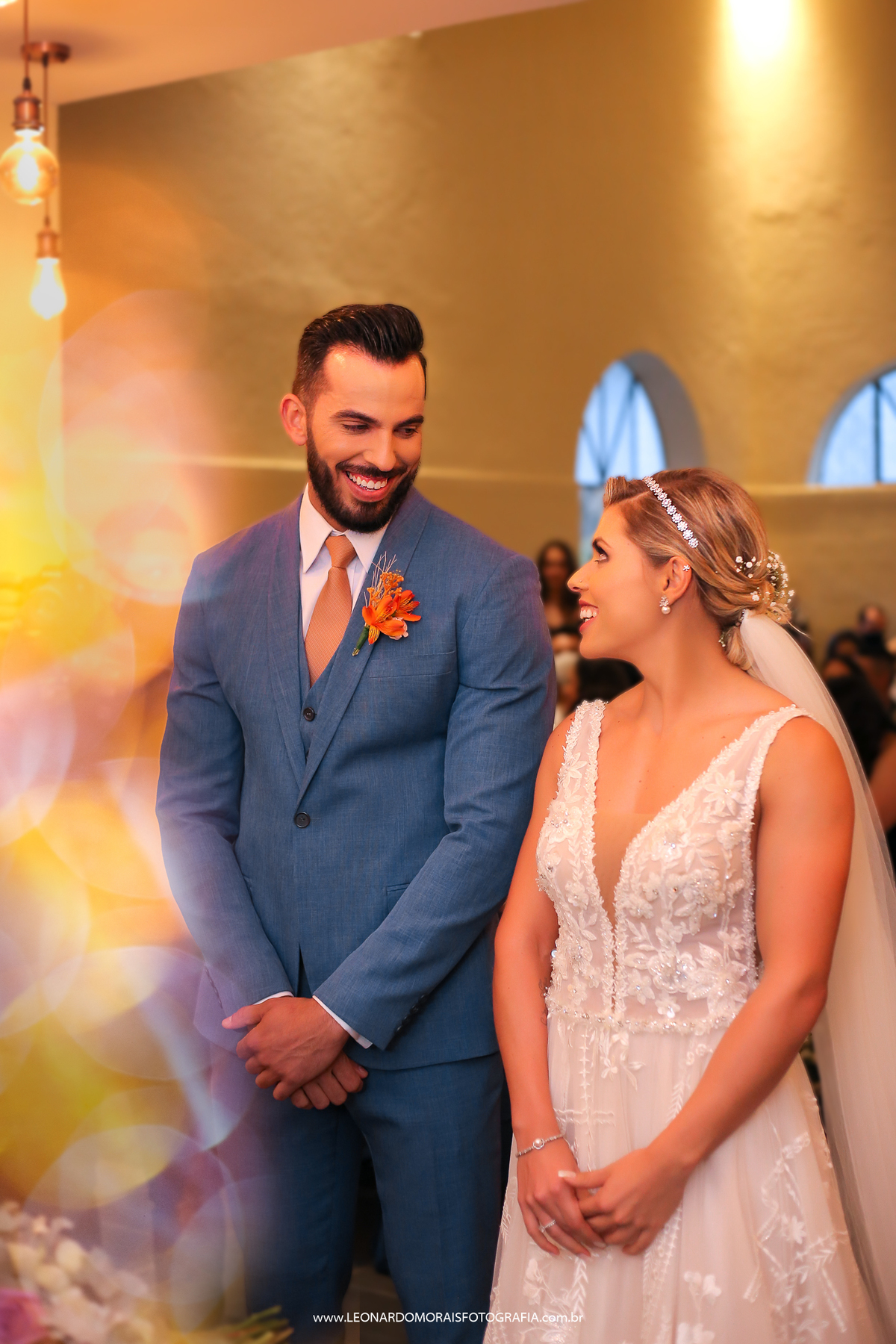 foto-casamento-espontanea