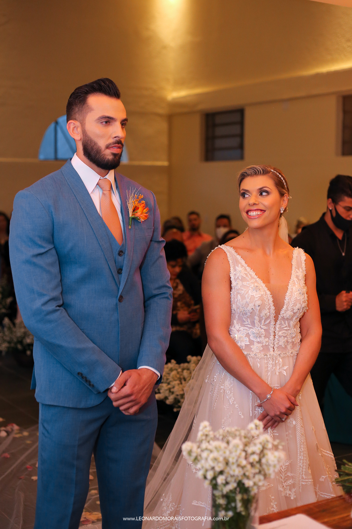 foto-casamento-estação-fazenda-cerimonia