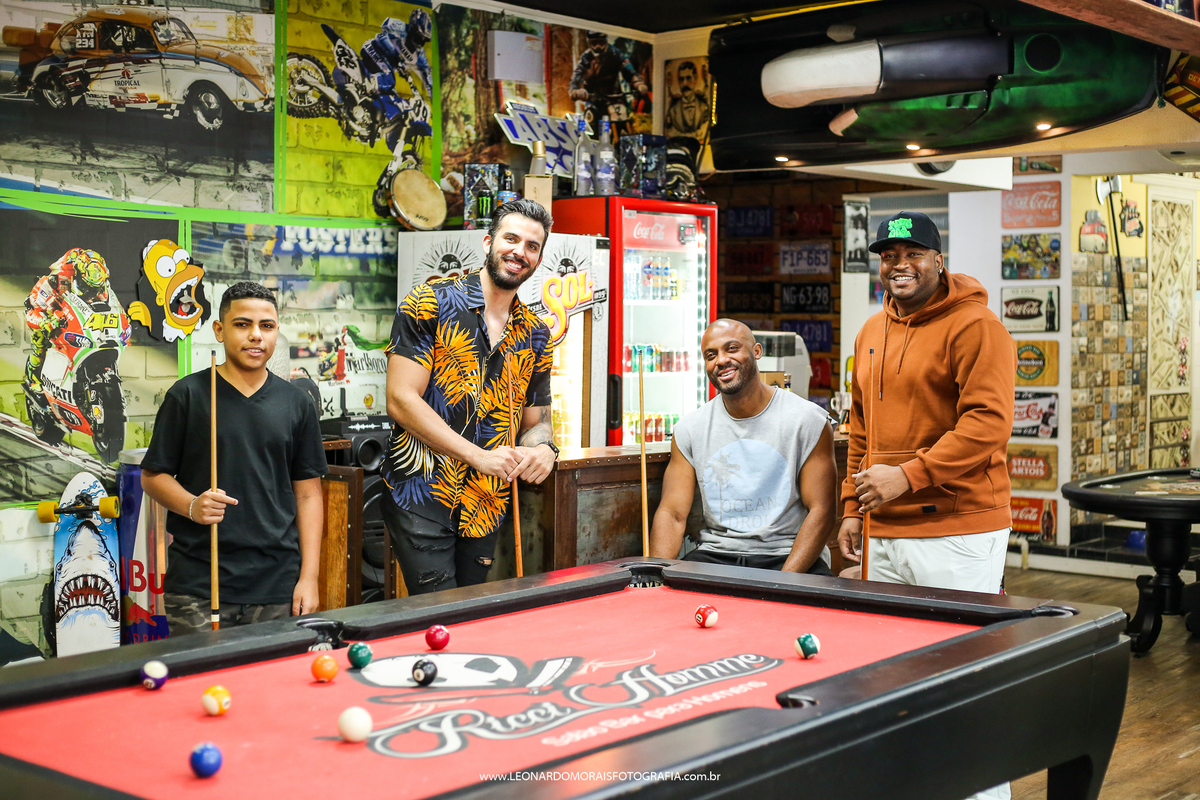 making-off-noivo-barbearia-noivo