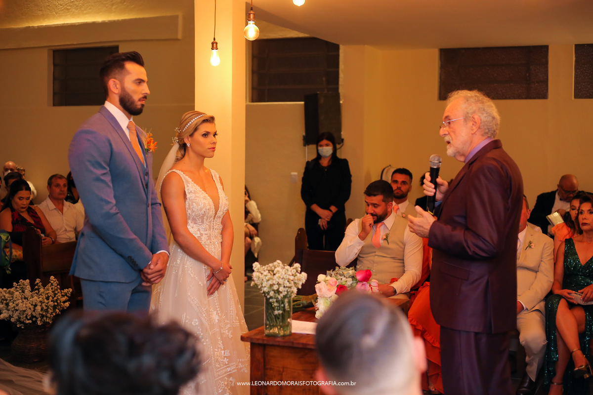 foto-casamento-estação-fazenda-cerimonia