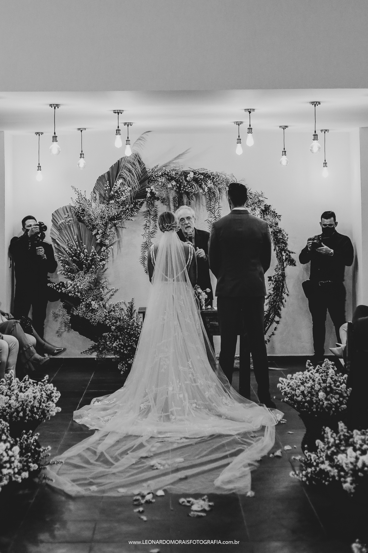 foto-casamento-estação-fazenda-cerimonia