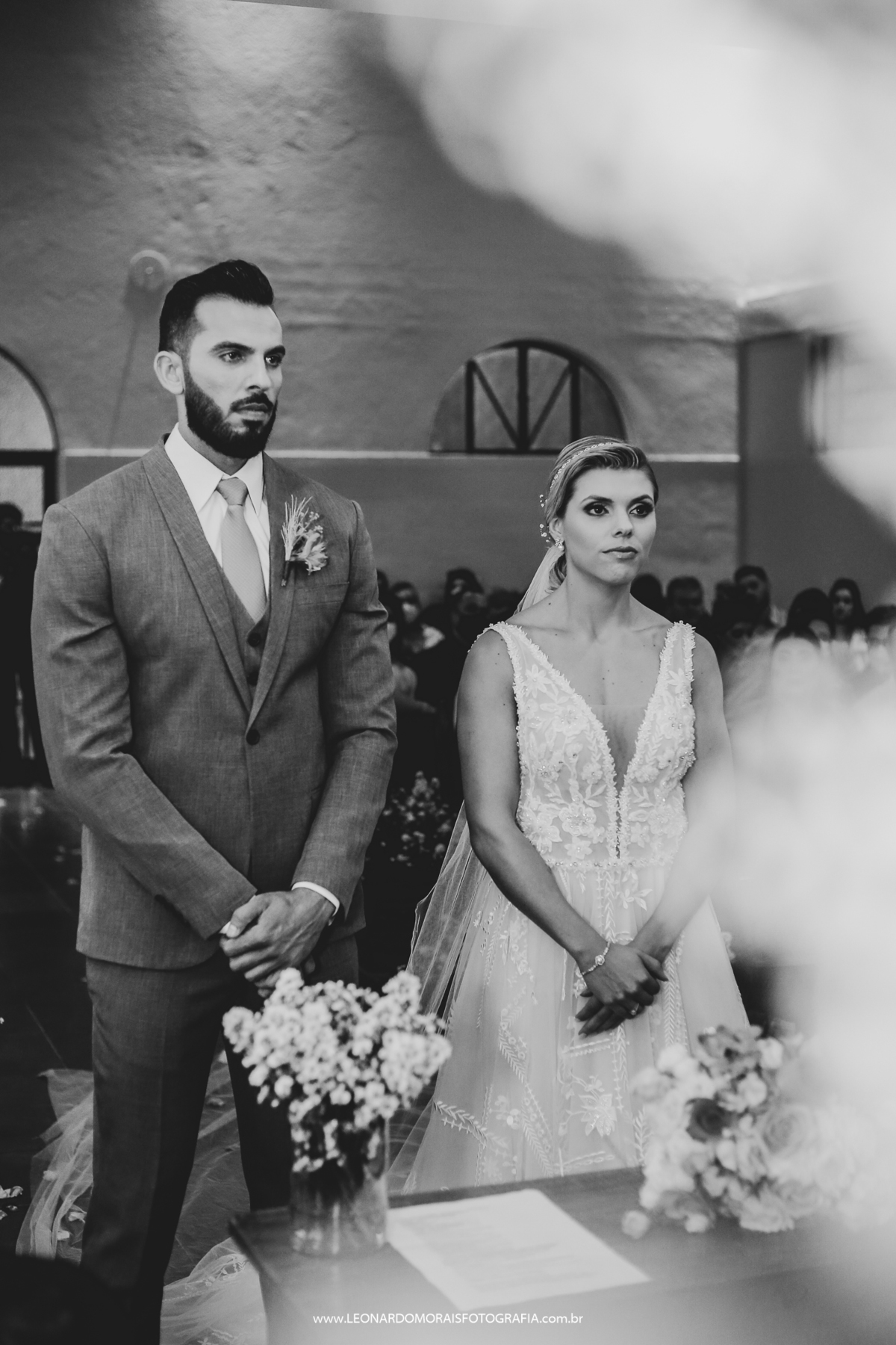 foto-casamento-estação-fazenda-cerimonia