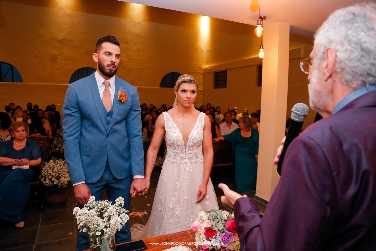 foto-casamento-estação-fazenda-cerimonia