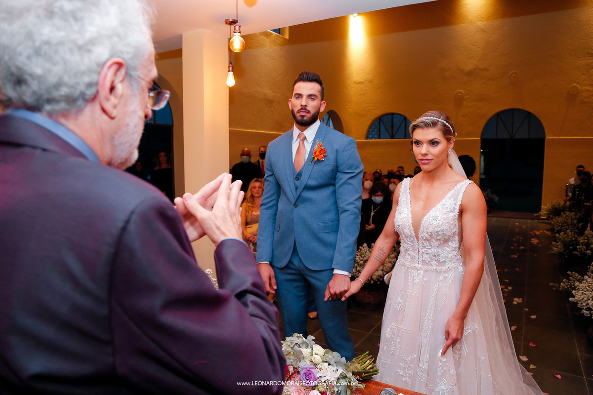 foto-casamento-estação-fazenda-cerimonia