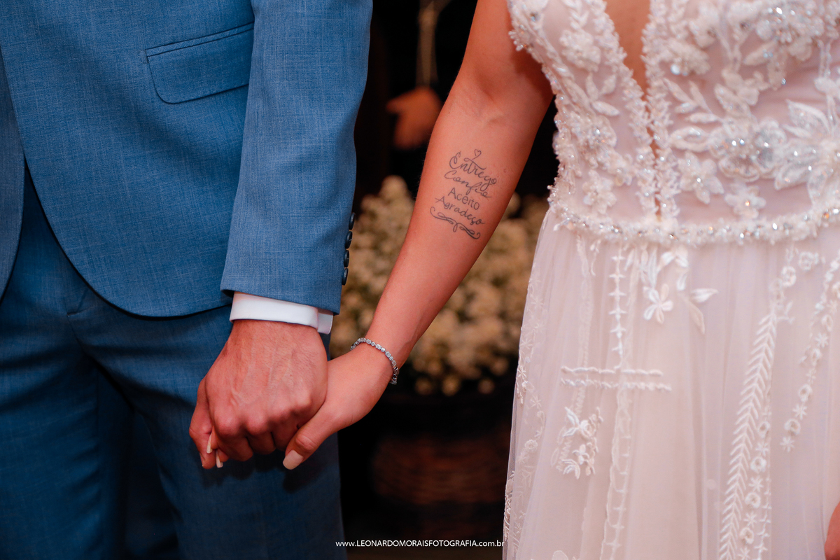 foto-casamento-estação-fazenda-cerimonia