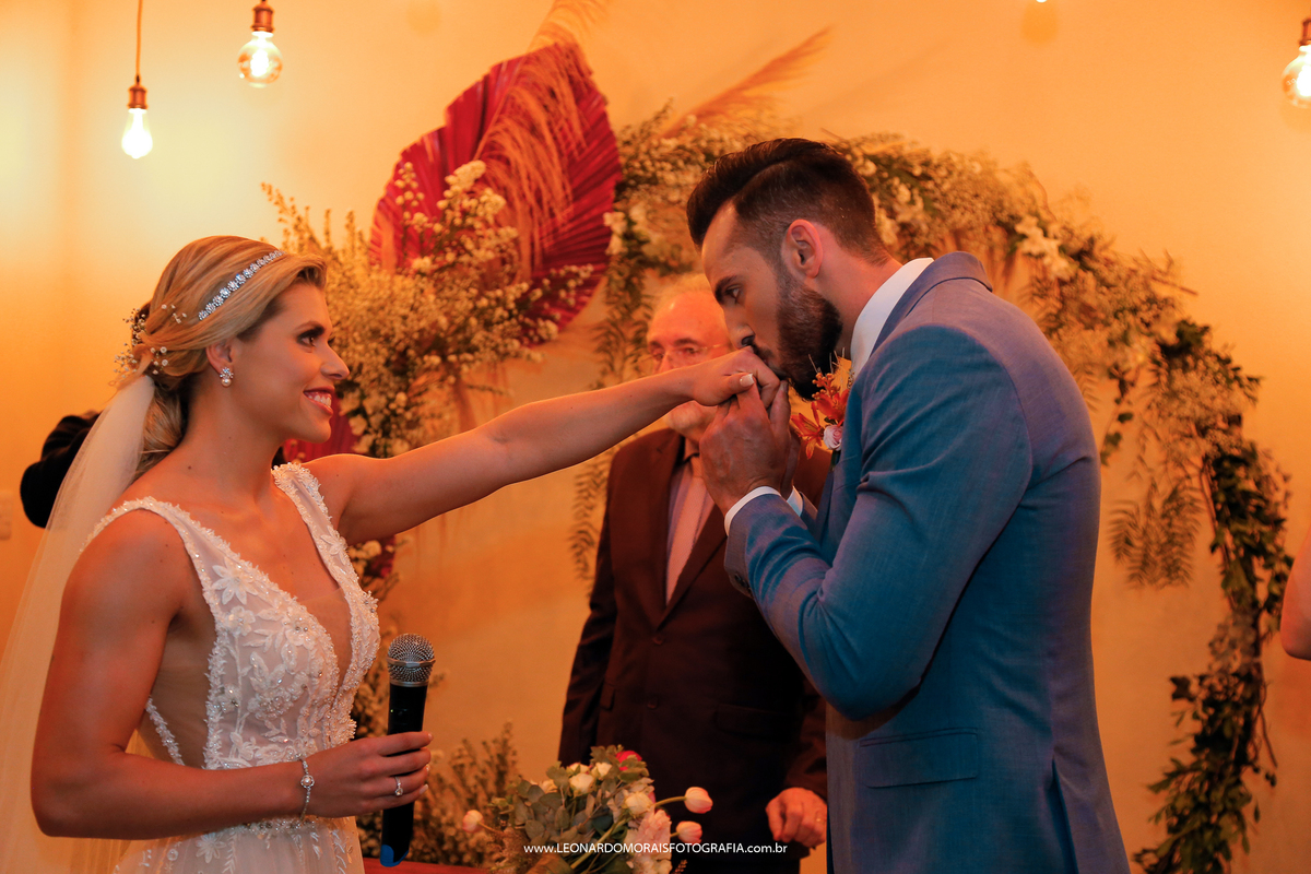 foto-casamento-estação-fazenda-cerimonia