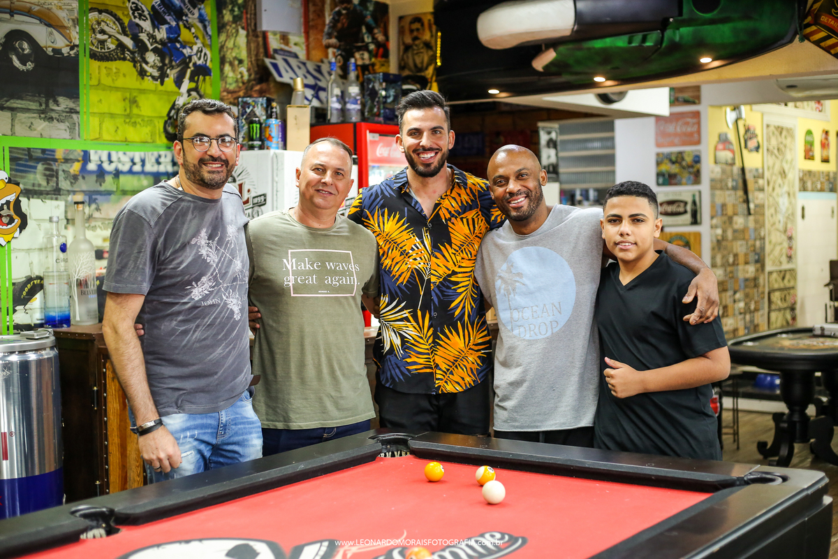 making-off-noivo-barbearia-noivo