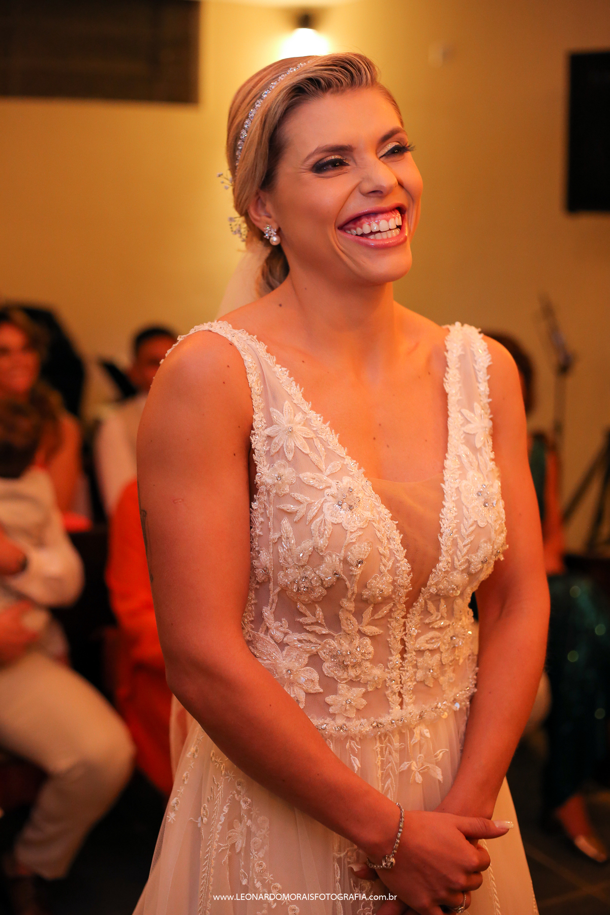 foto-casamento-estação-fazenda-cerimonia