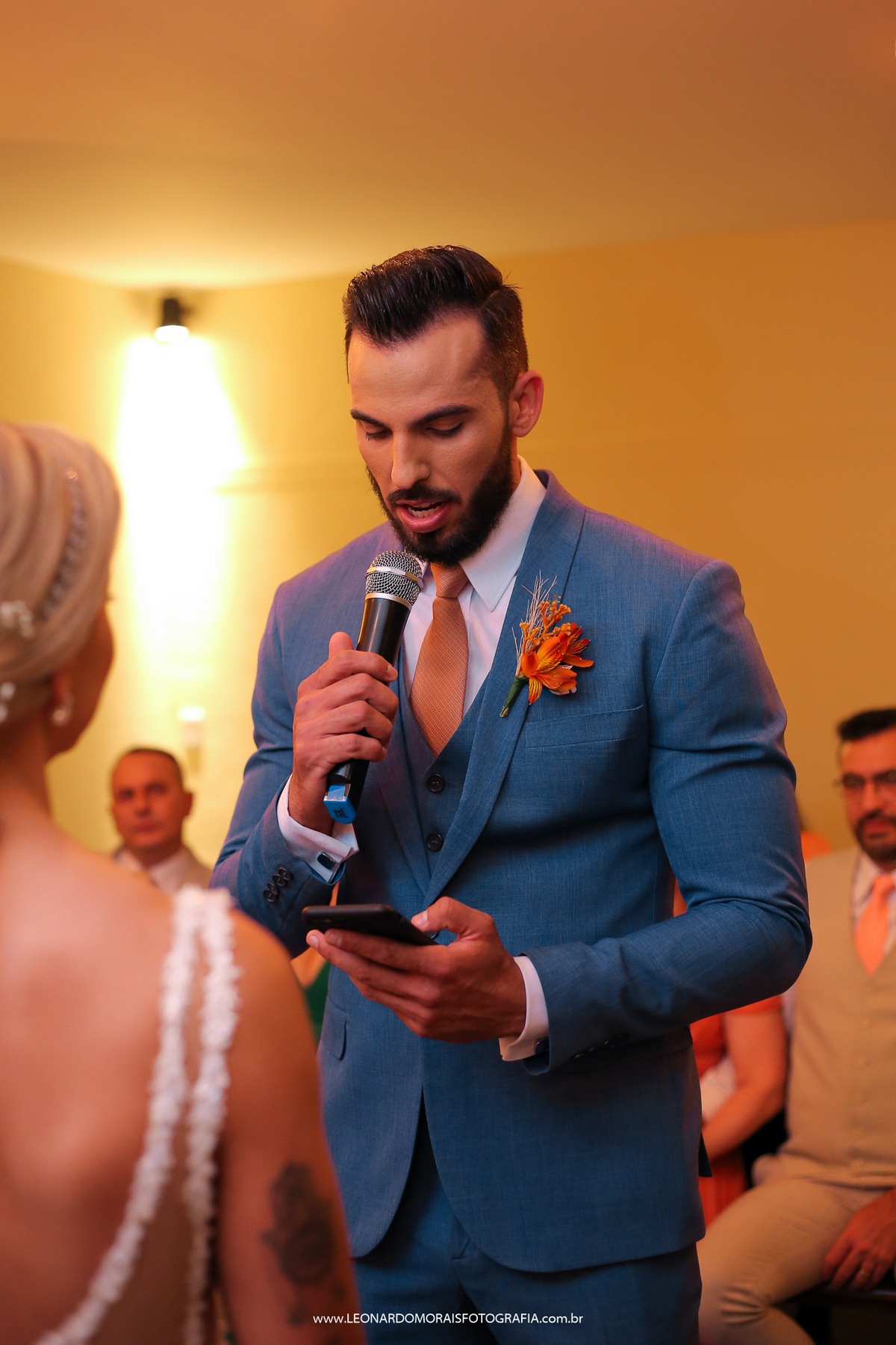 foto-casamento-estação-fazenda-cerimonia