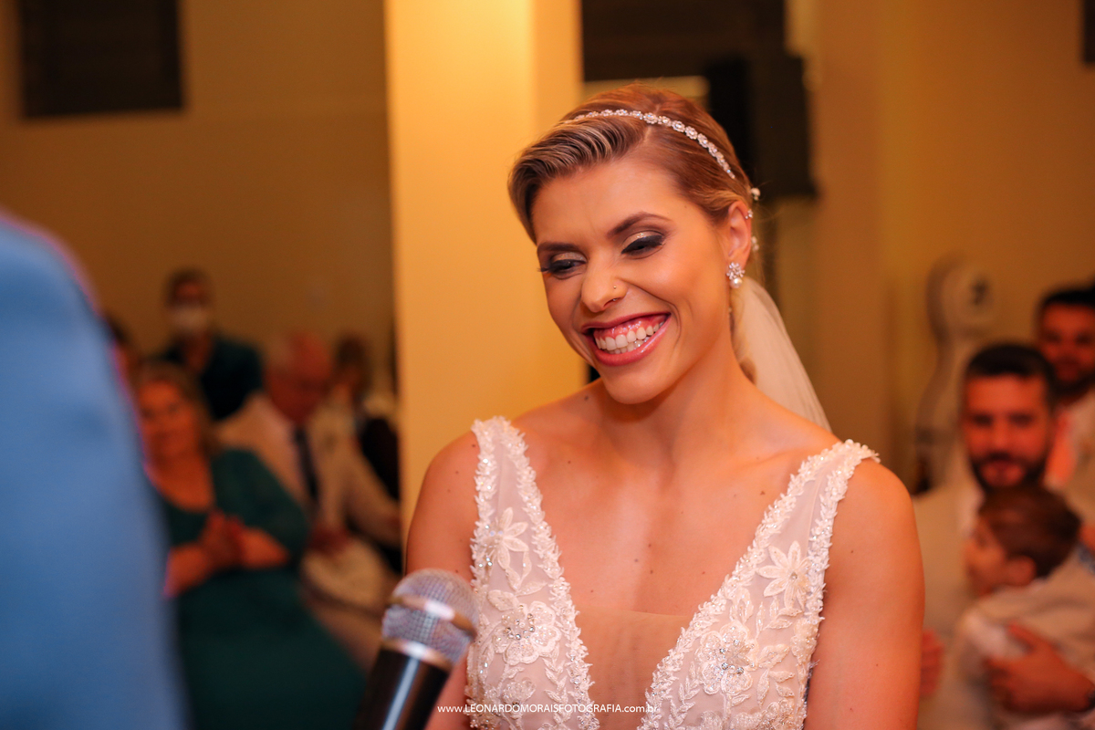 foto-casamento-estação-fazenda-cerimonia